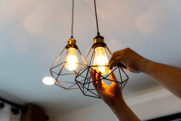 Best Local Electrician Companies  in Hartford City, IN